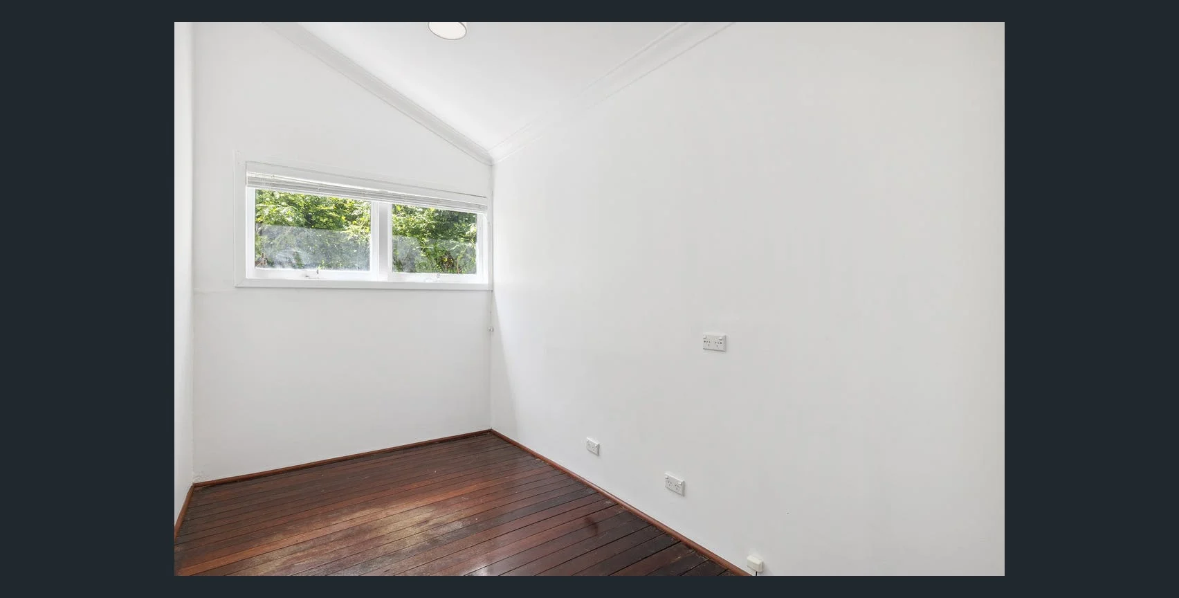 Additional image 11 of 16 Wisbech Street, Bayswater WA 6053