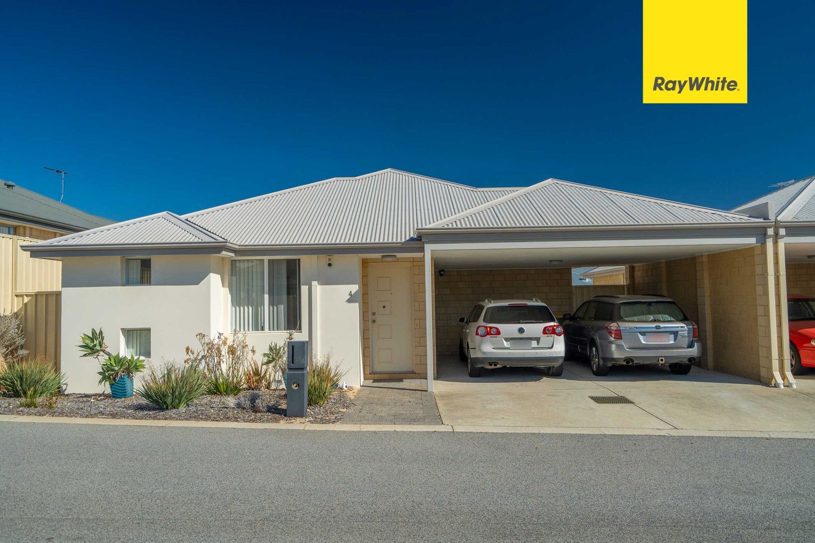 4/113 Owtram Road, Armadale WA 6112, Image 0