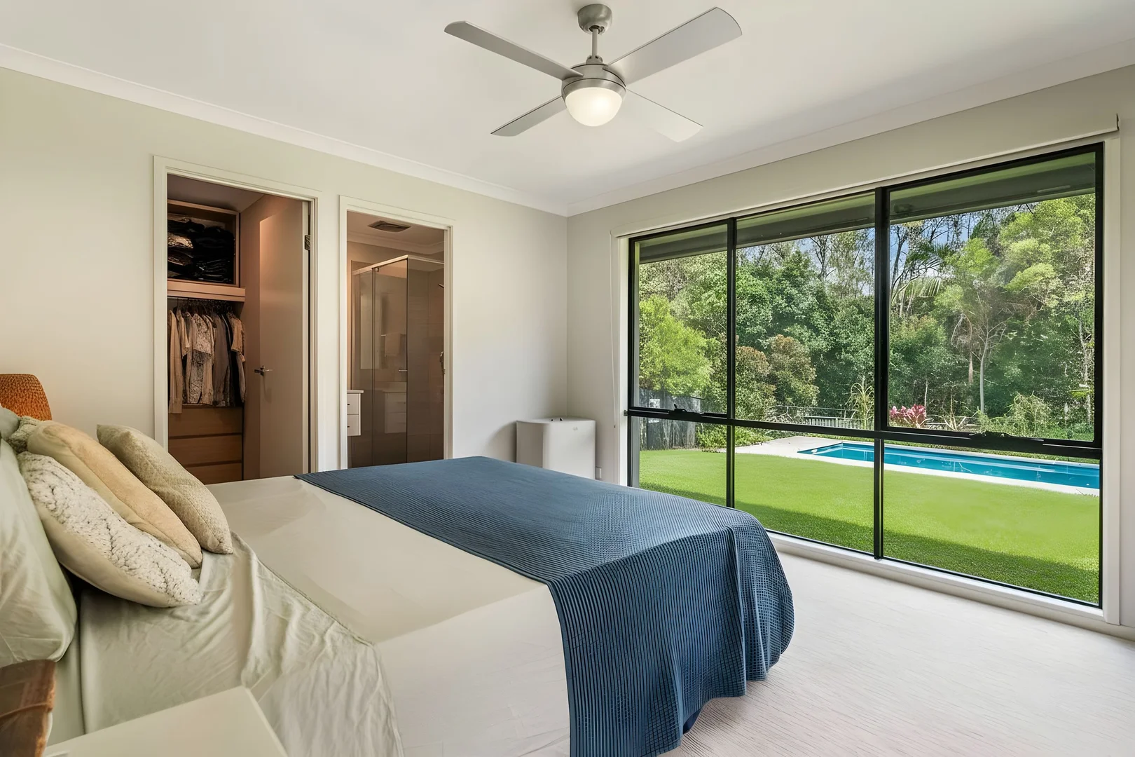 Additional image 17 of 46 Corella Crescent, Mullumbimby NSW 2482