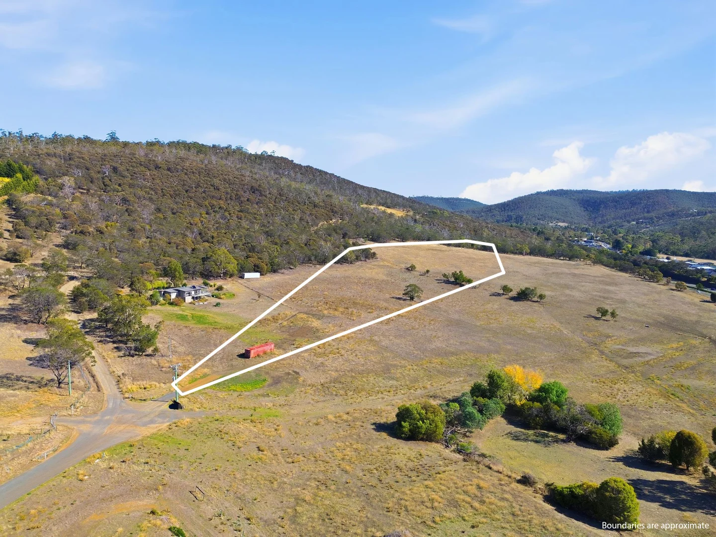 Additional image 2 of 60 Alliance Drive, Cambridge TAS 7170