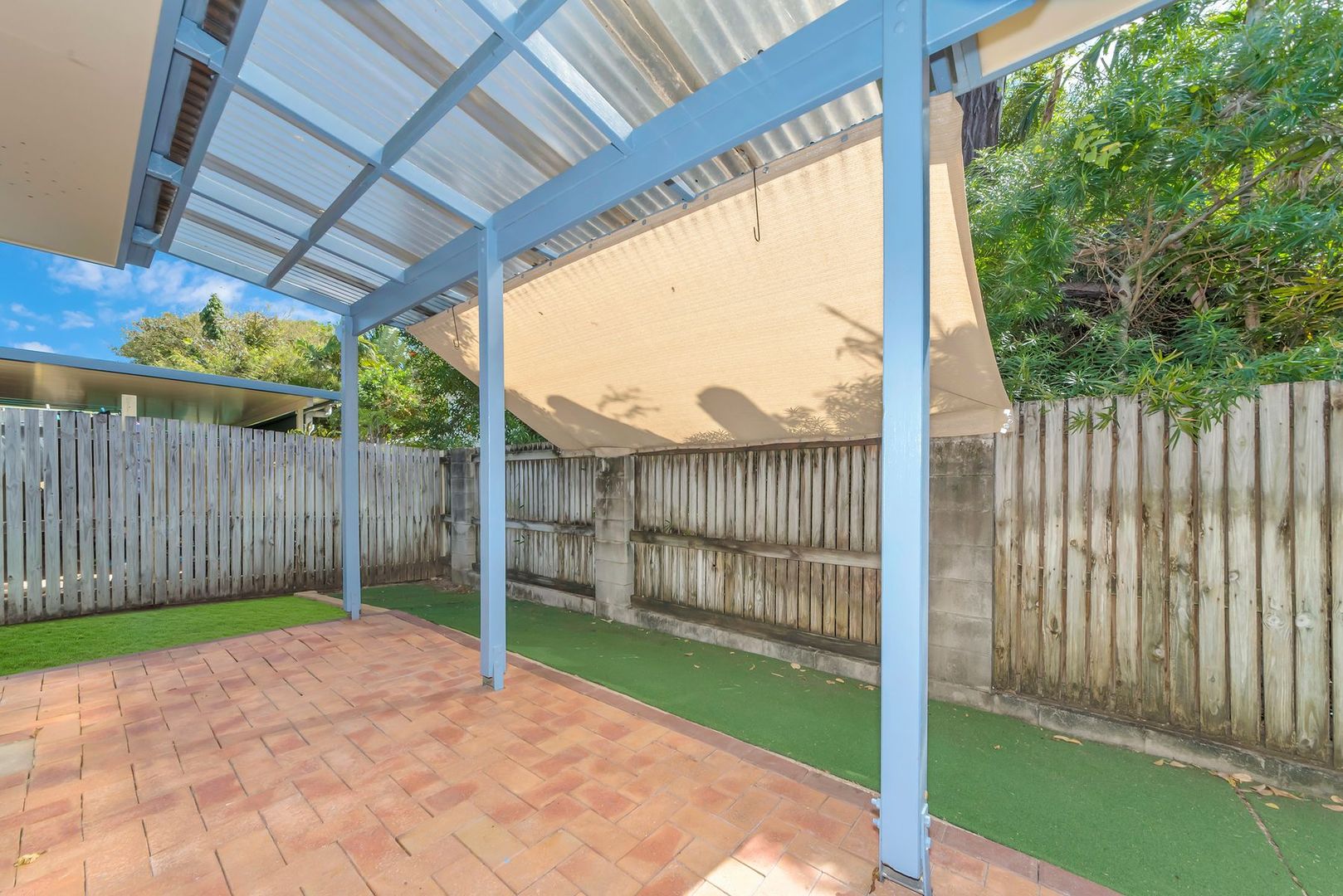 3/13 Golf Links Drive, Kirwan QLD 4817, Image 1