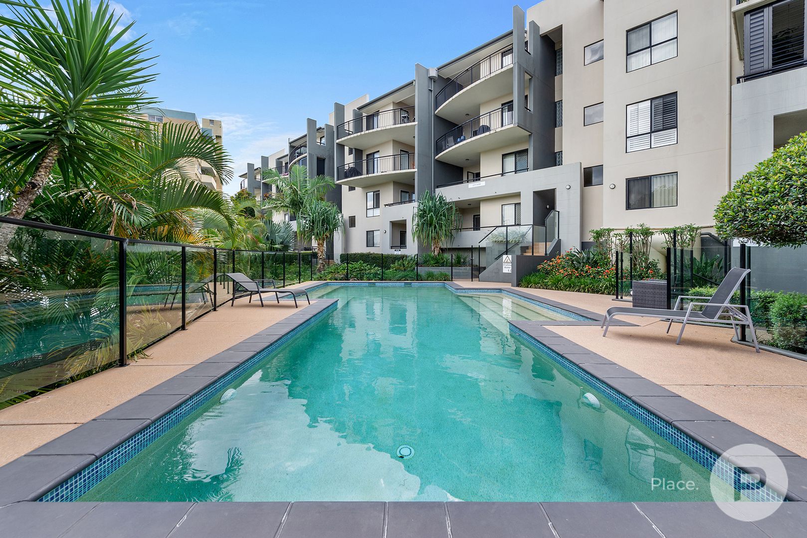 24/70 Norman Crescent, Norman Park QLD 4170, Image 2