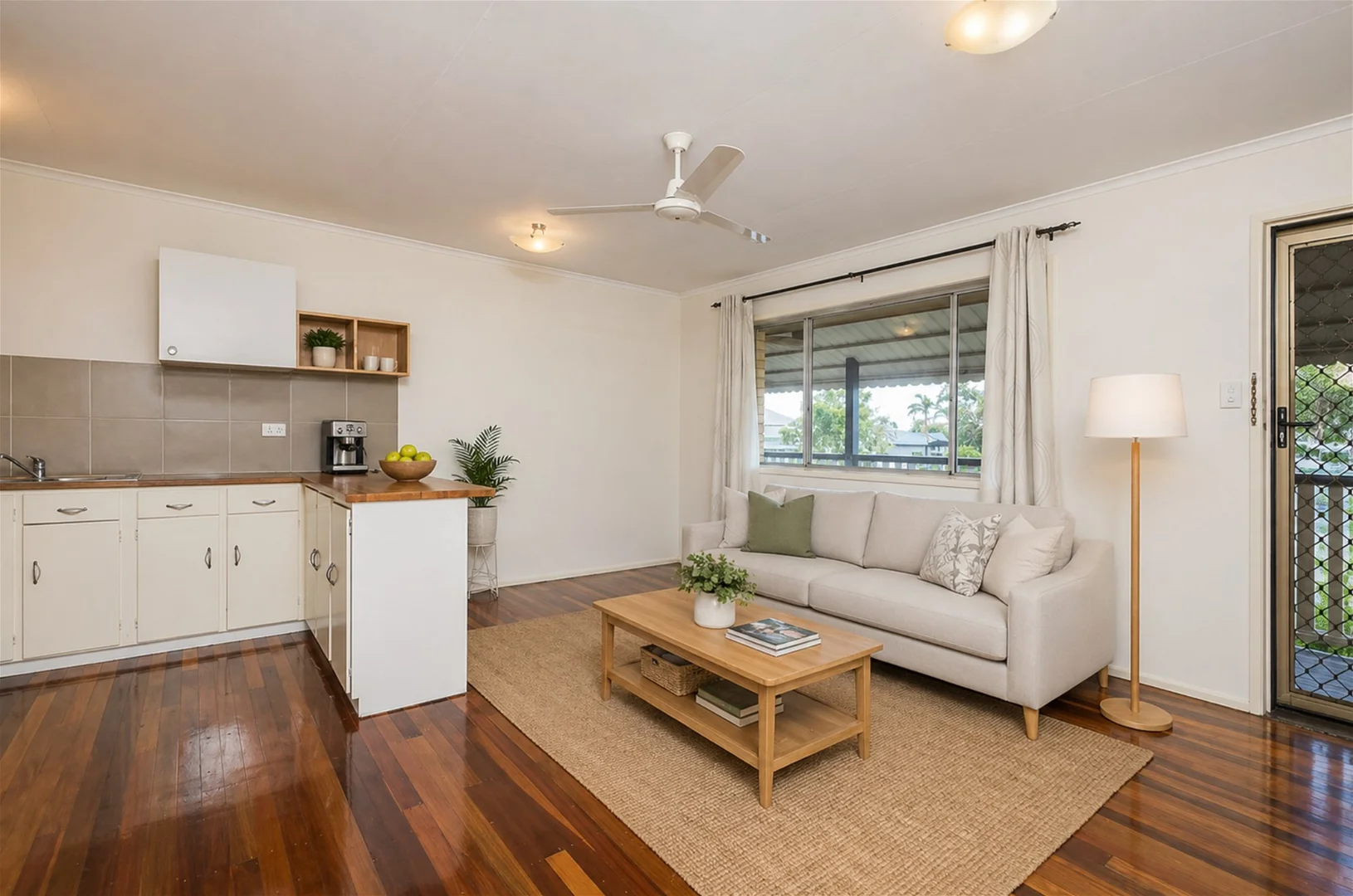 Additional image 2 of 2/27 Knowsley Street, Stones Corner QLD 4120