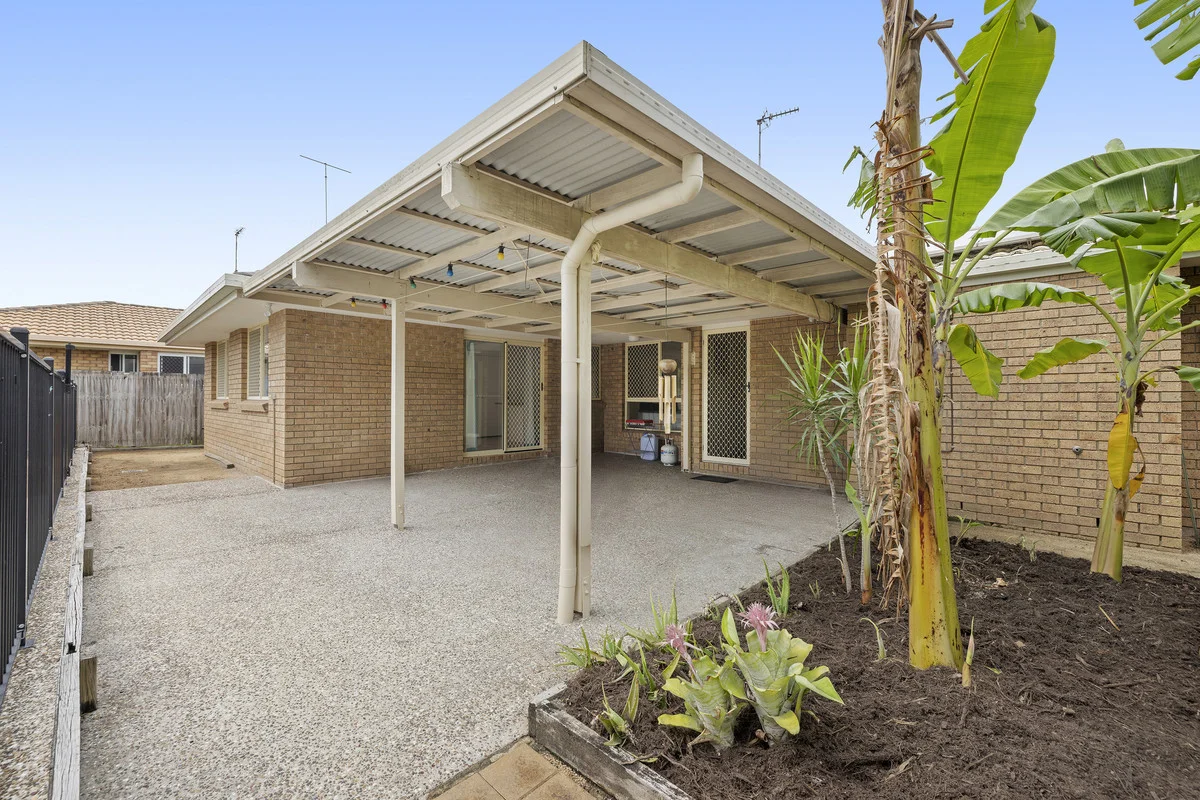 Additional image 13 of 3 Cordia Street, Currimundi QLD 4551