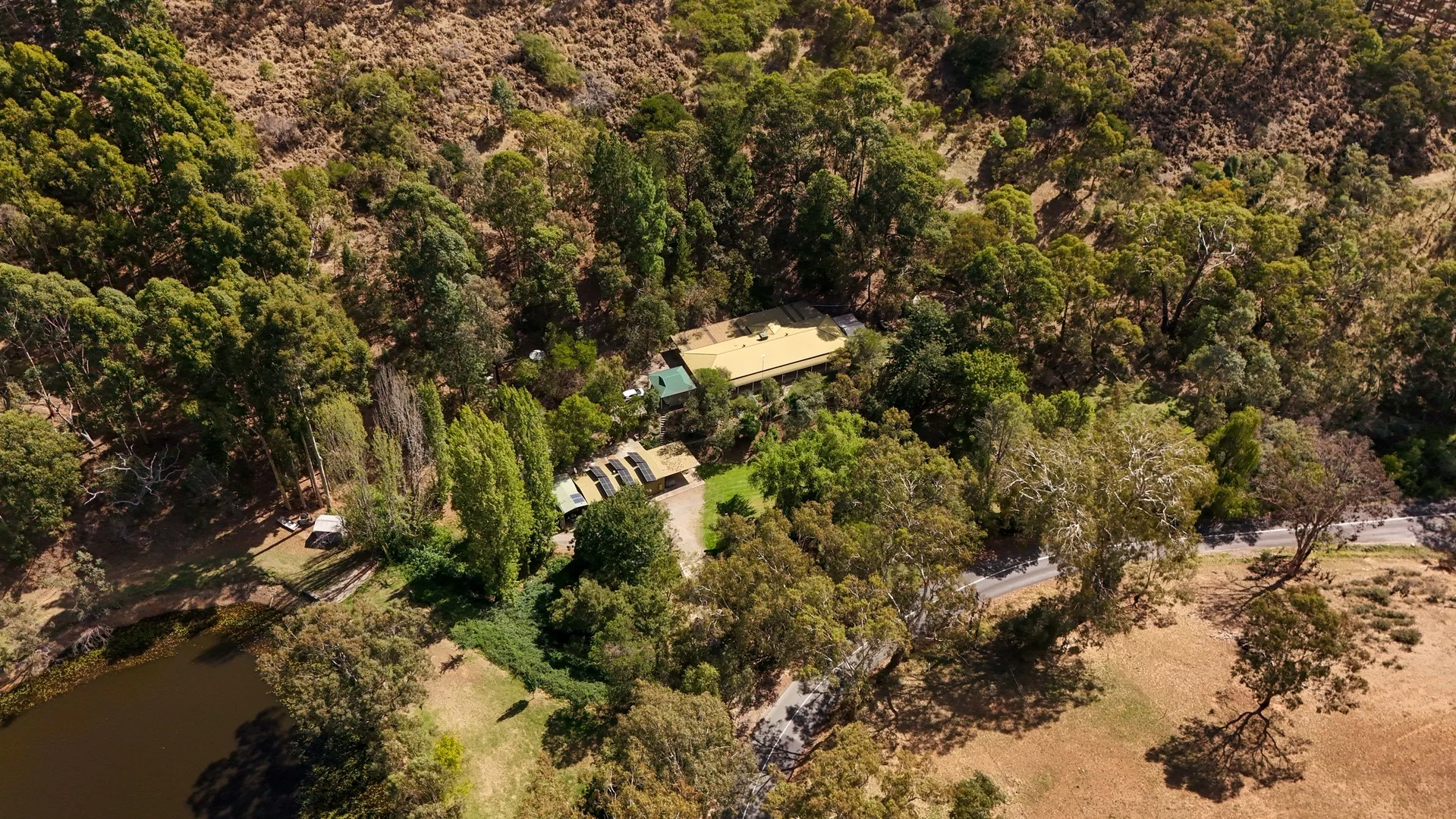 85 Lower Hermitage road, Lower Hermitage SA 5131