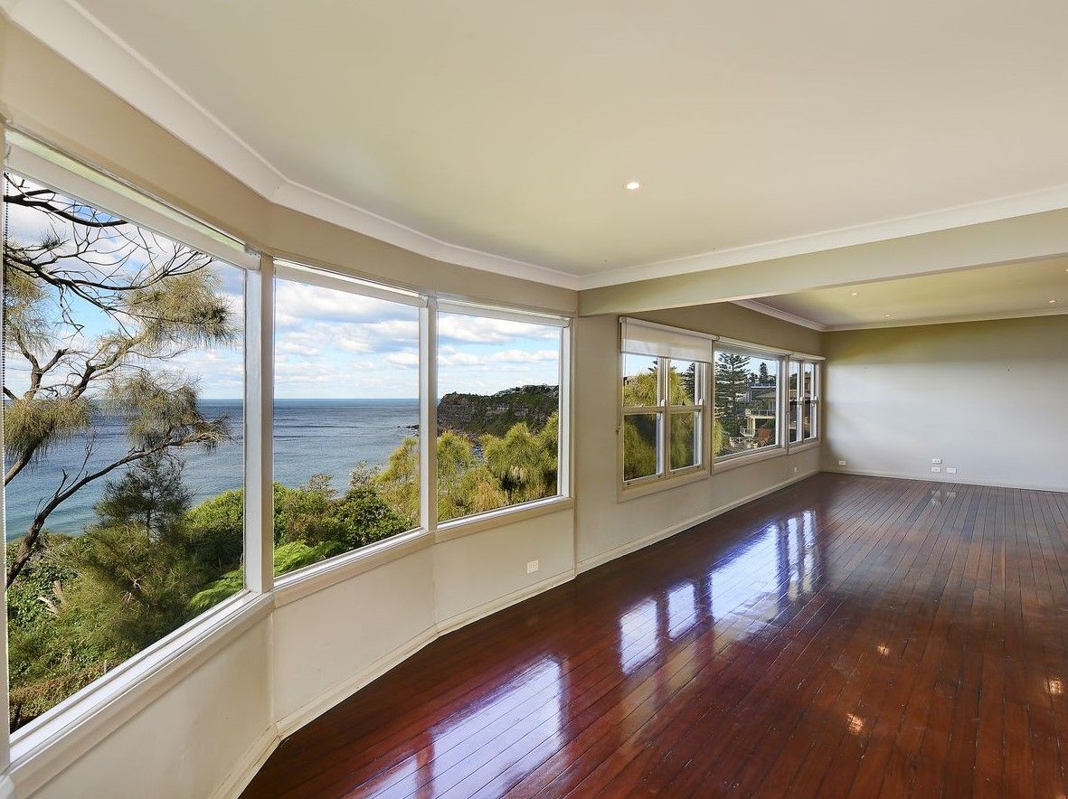 188 Barrenjoey Road, Newport NSW 2106, Image 0