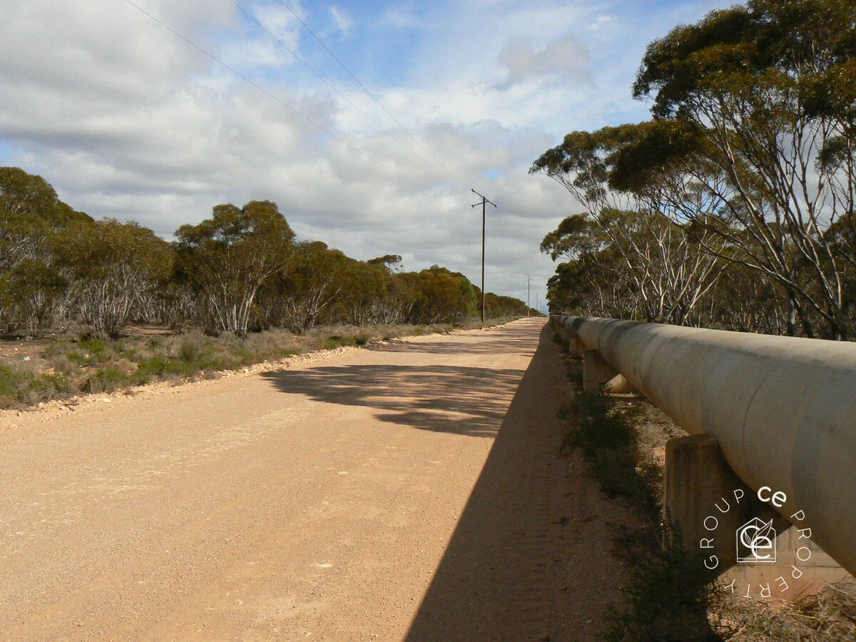 Additional image 36 of 385 Pipeline Road, Fisher SA 5354