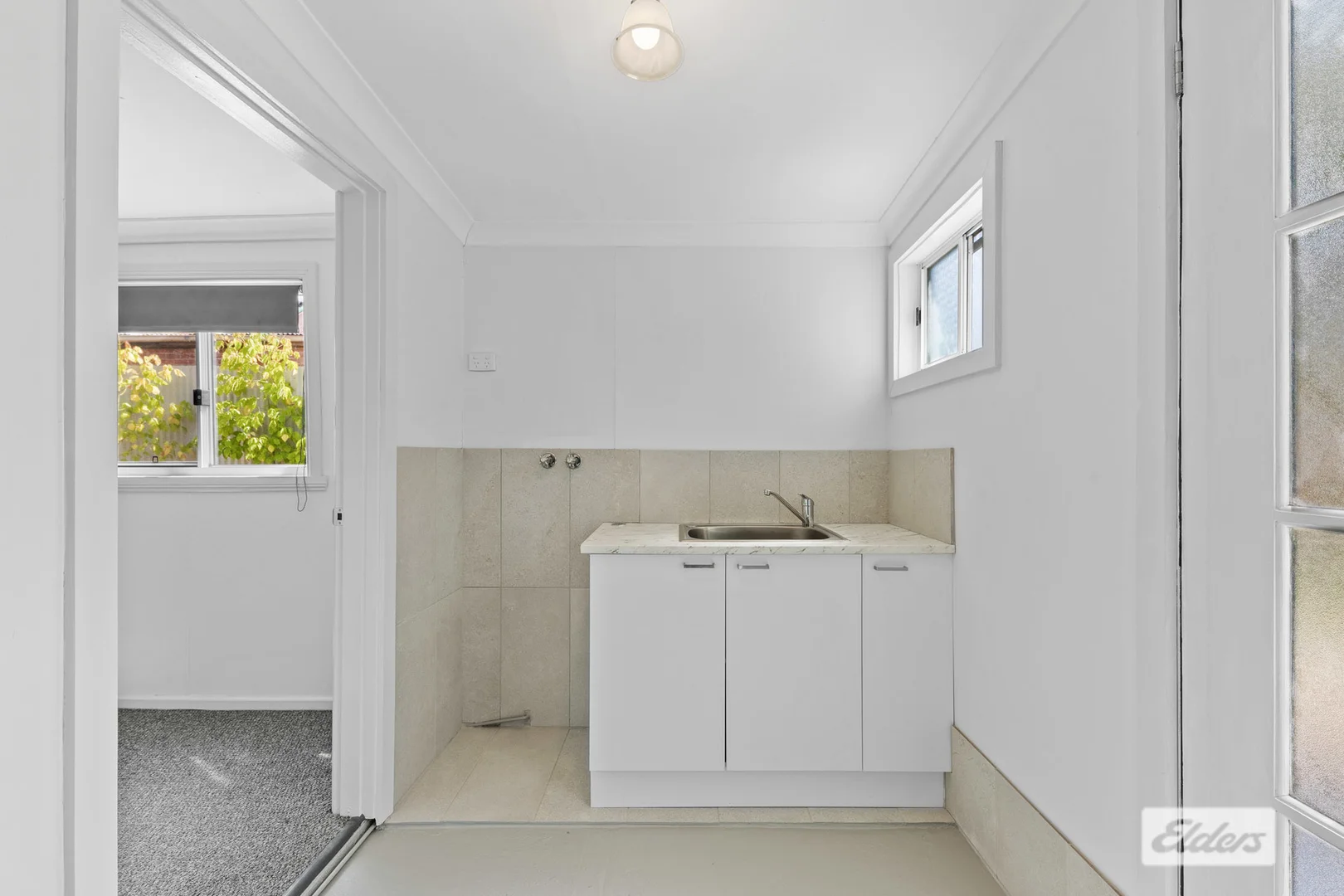 Additional image 9 of 6 Wall Street, Chiltern VIC 3683