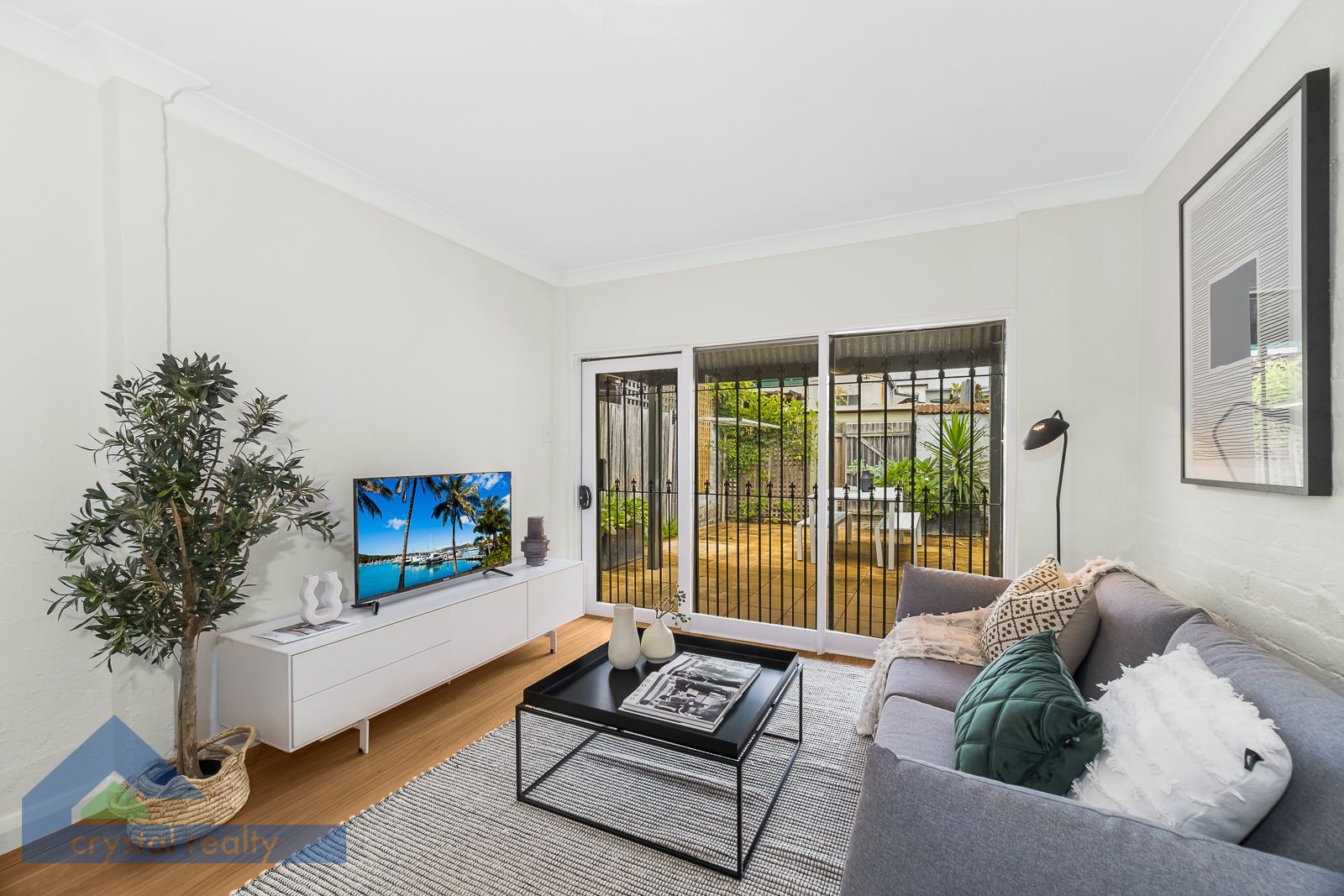 55 Probert Street, Camperdown NSW 2050, Image 2