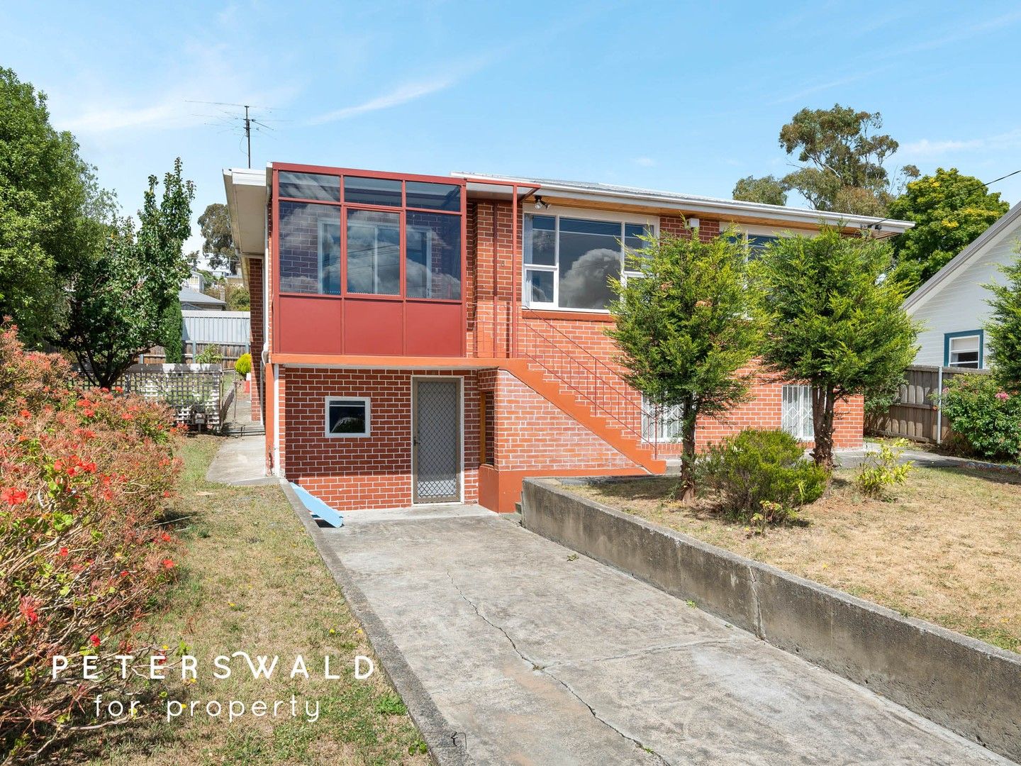 6 Leonard Avenue, Moonah TAS 7009, Image 0