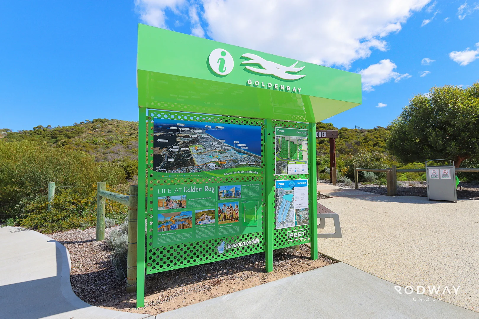 Additional image 17 of 4 Gilroyd Way, Golden Bay WA 6174