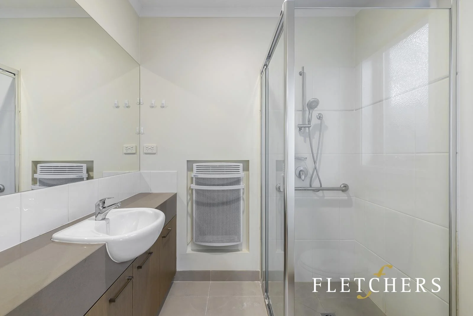 Additional image 7 of 16/194 Bentons Road, Mount Martha VIC 3934