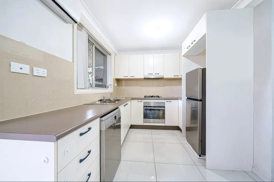 Additional image 2 of 7/504 Woodstock Avenue, Rooty Hill NSW 2766