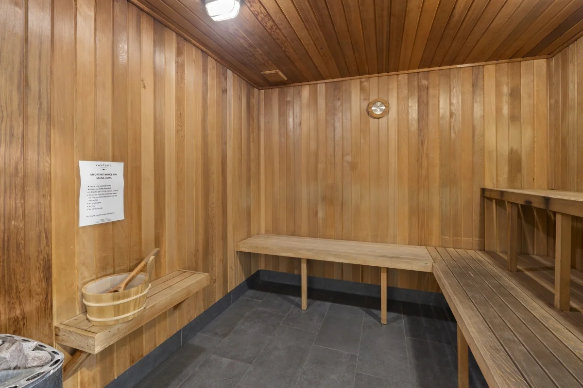 Additional image 30 of 4094/21 Ross Street, Benowa QLD 4217