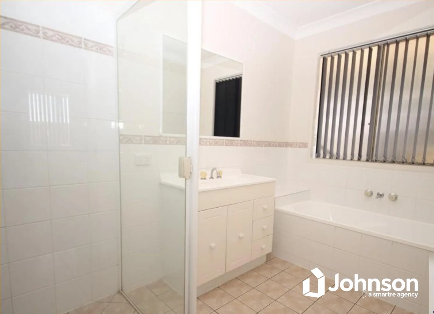 Additional image 4 of 42 Macedon Street, Hemmant QLD 4174