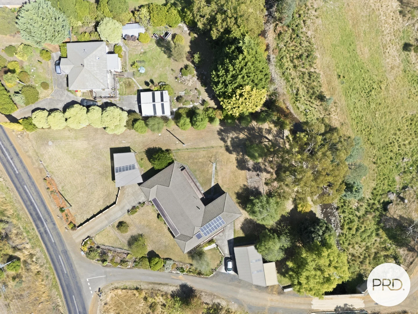 Additional image 37 of 198 Lachlan Road, Lachlan TAS 7140