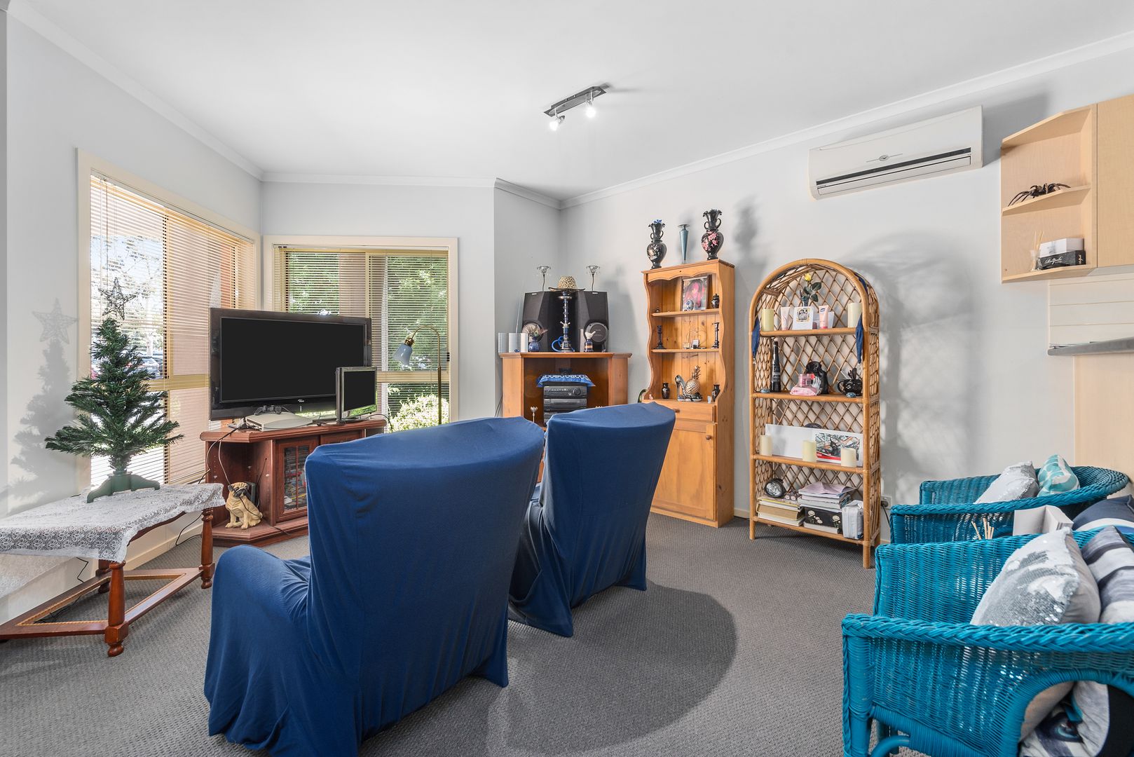 89/13-15 Hewish Road, Croydon VIC 3136, Image 1