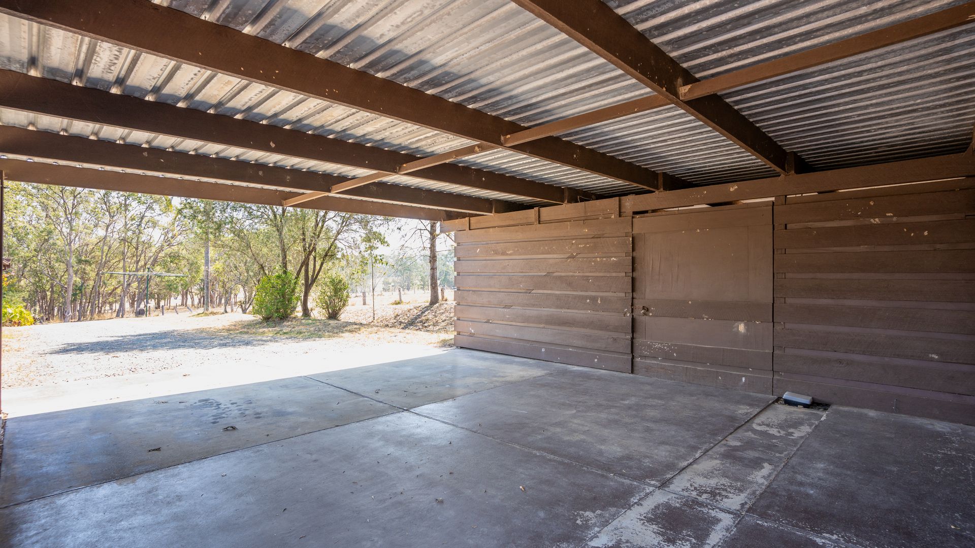 53 Youngs Road, Wingham NSW 2429 House for Rent Domain