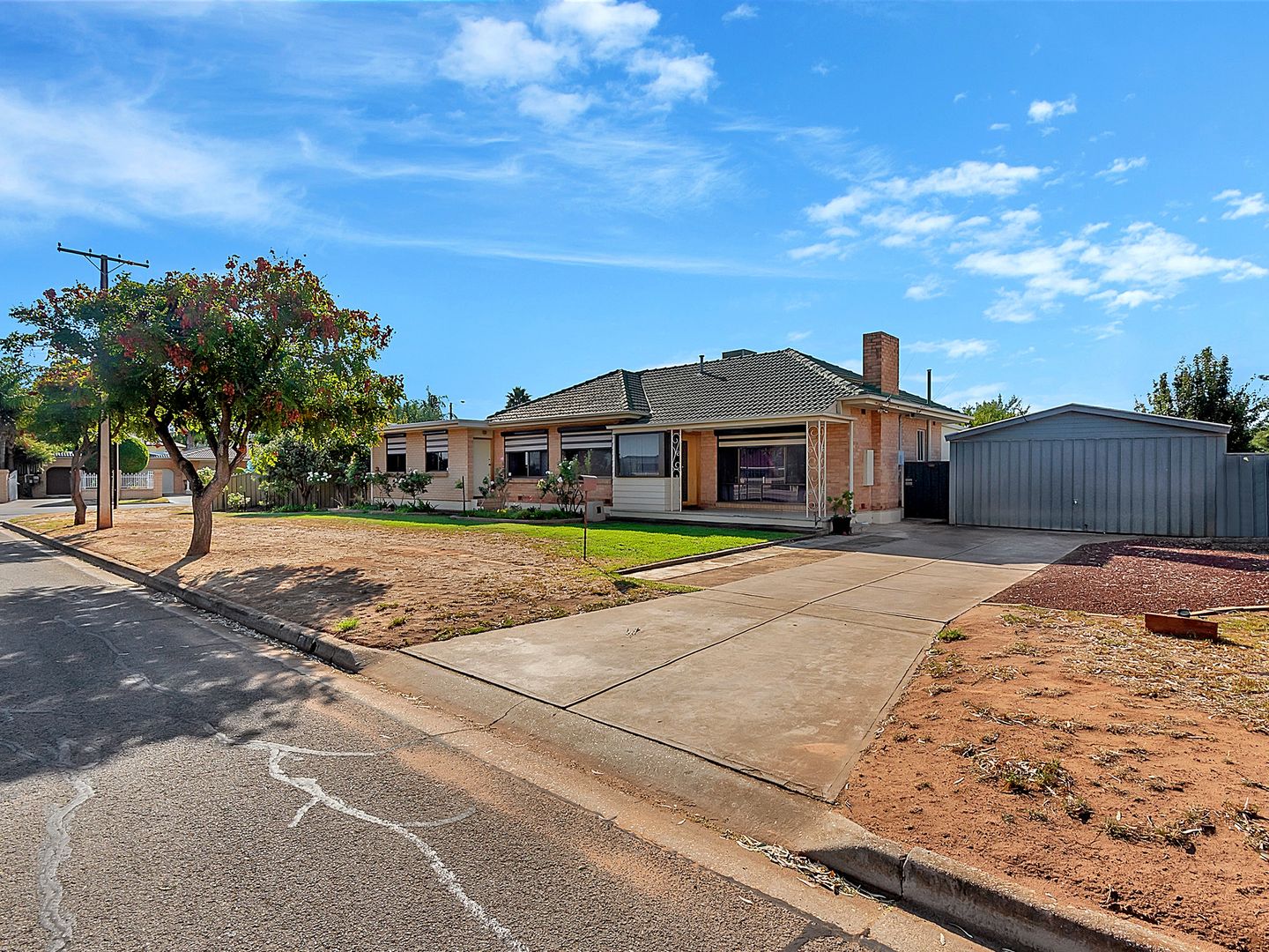 21 Wexford St, Salisbury Downs SA 5108, Image 2