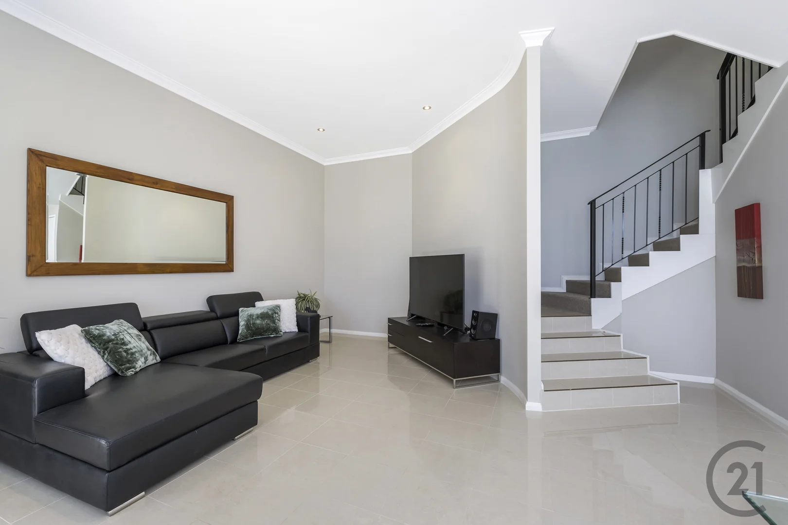 Additional image 20 of 22/2 The Pass, Dawesville WA 6211