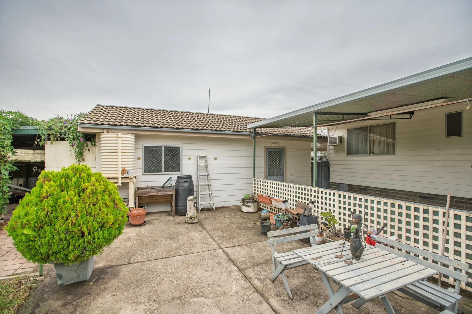 Additional image 11 of 448 Ainslie Avenue, Lavington NSW 2641