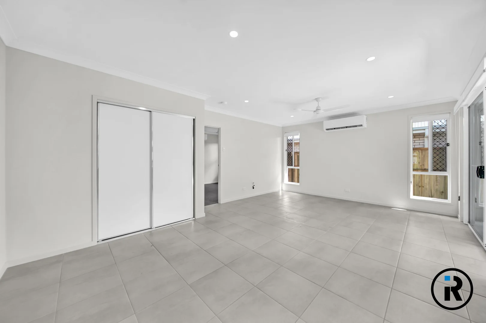 Additional image 5 of 16 Loch Way, Brassall QLD 4305