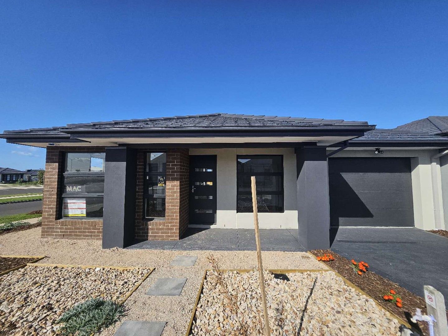 4 bedrooms House in 36 Jarlath Drive MAMBOURIN VIC, 3024