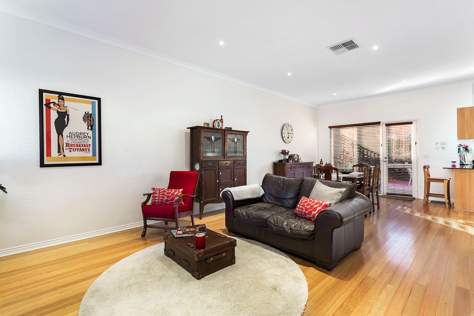 3/3-7 Turner Street, Moonee Ponds VIC 3039, Image 1