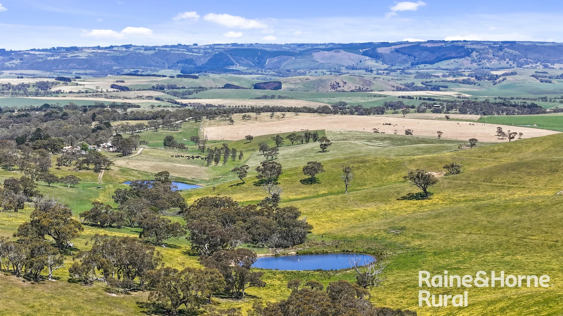 433 James Track, Inman Valley SA 5211