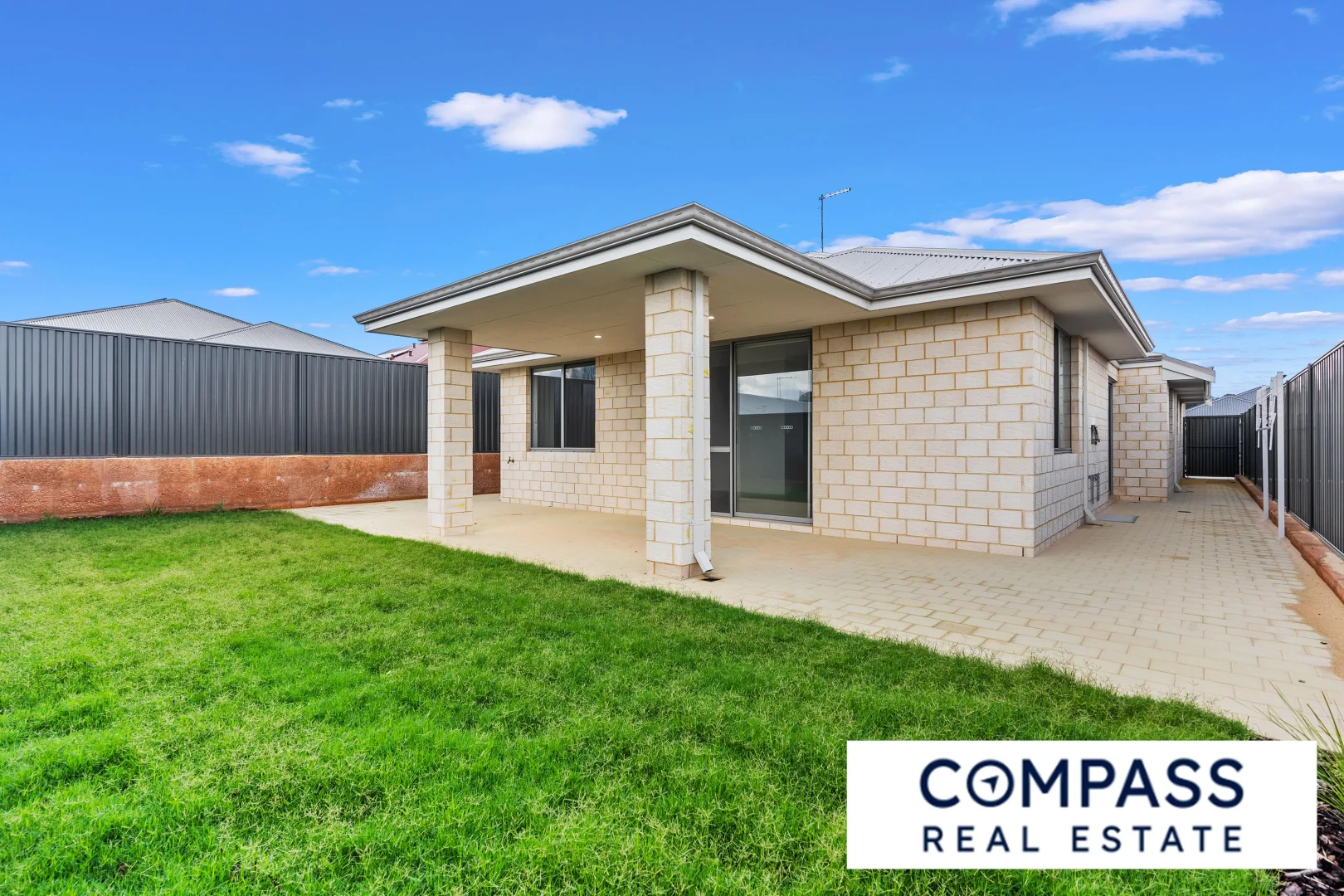 Additional image 20 of 21 Winjeel Road, Bullsbrook WA 6084