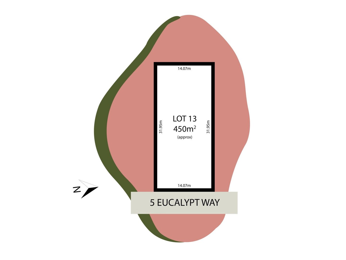 5 Eucalypt Way, Torquay VIC 3228, Image 1