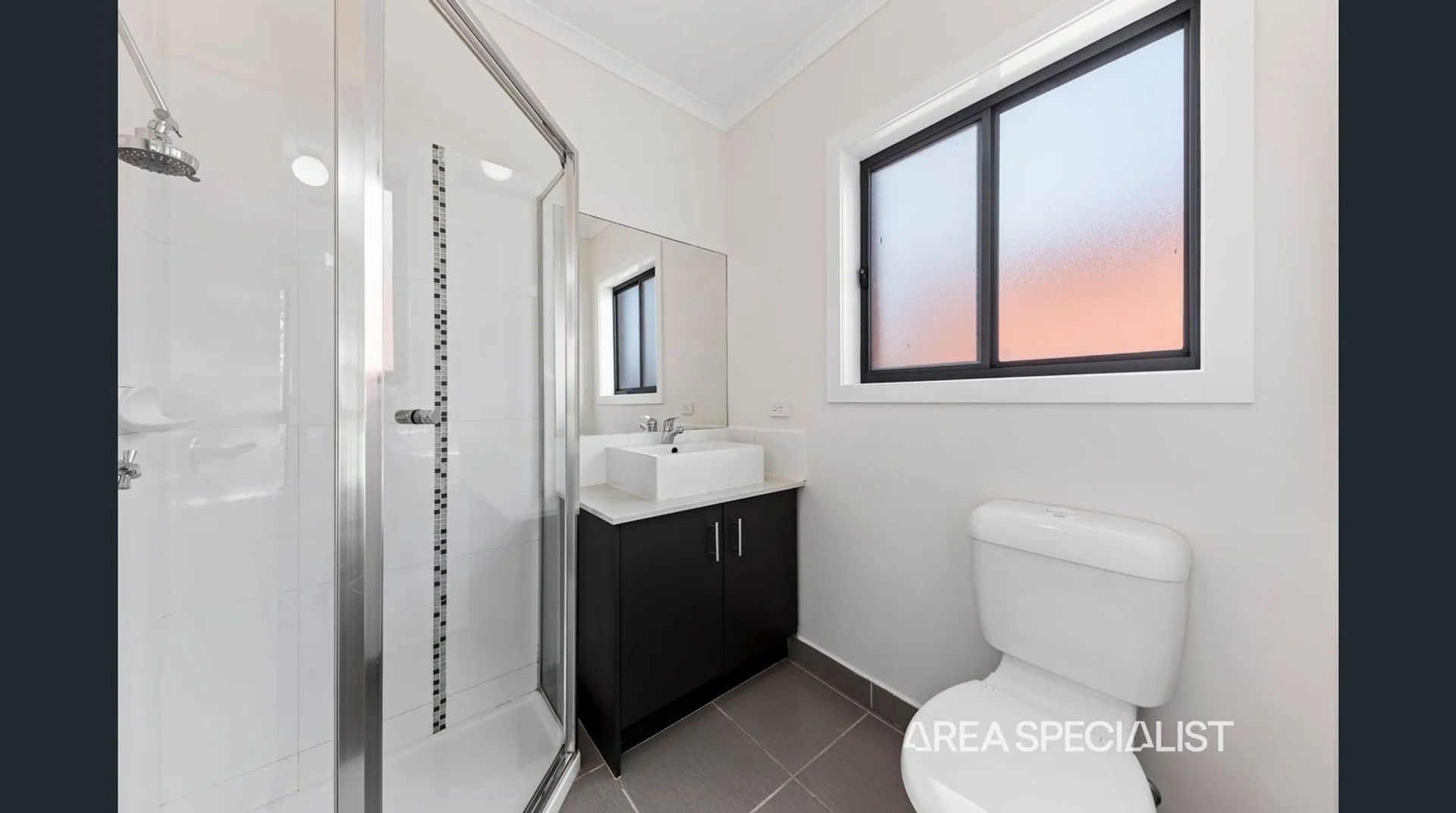 Additional image 7 of 6 Macadamia Street, Pakenham VIC 3810