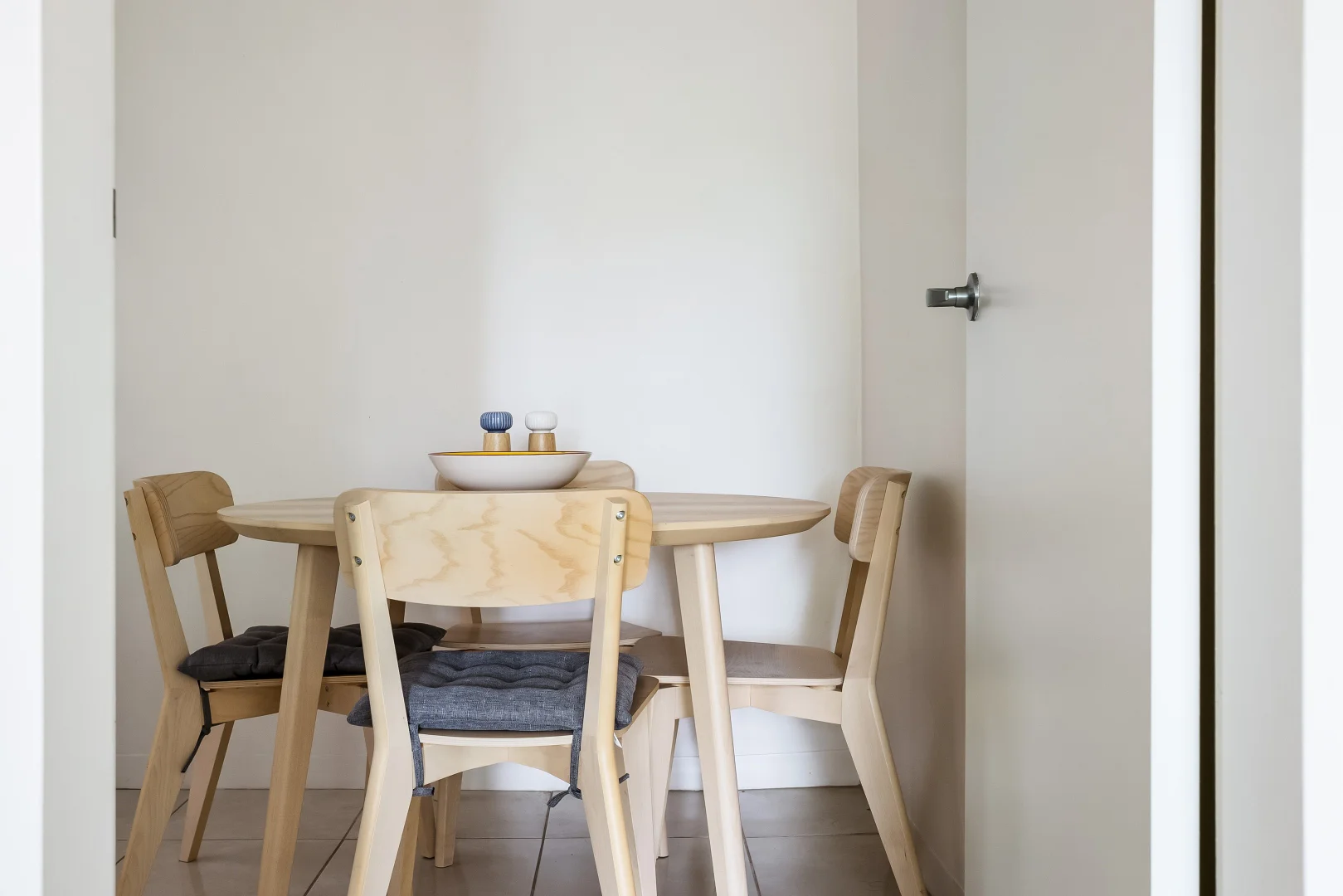 Additional image 4 of 10/8 Bayley Street, Marrickville NSW 2204