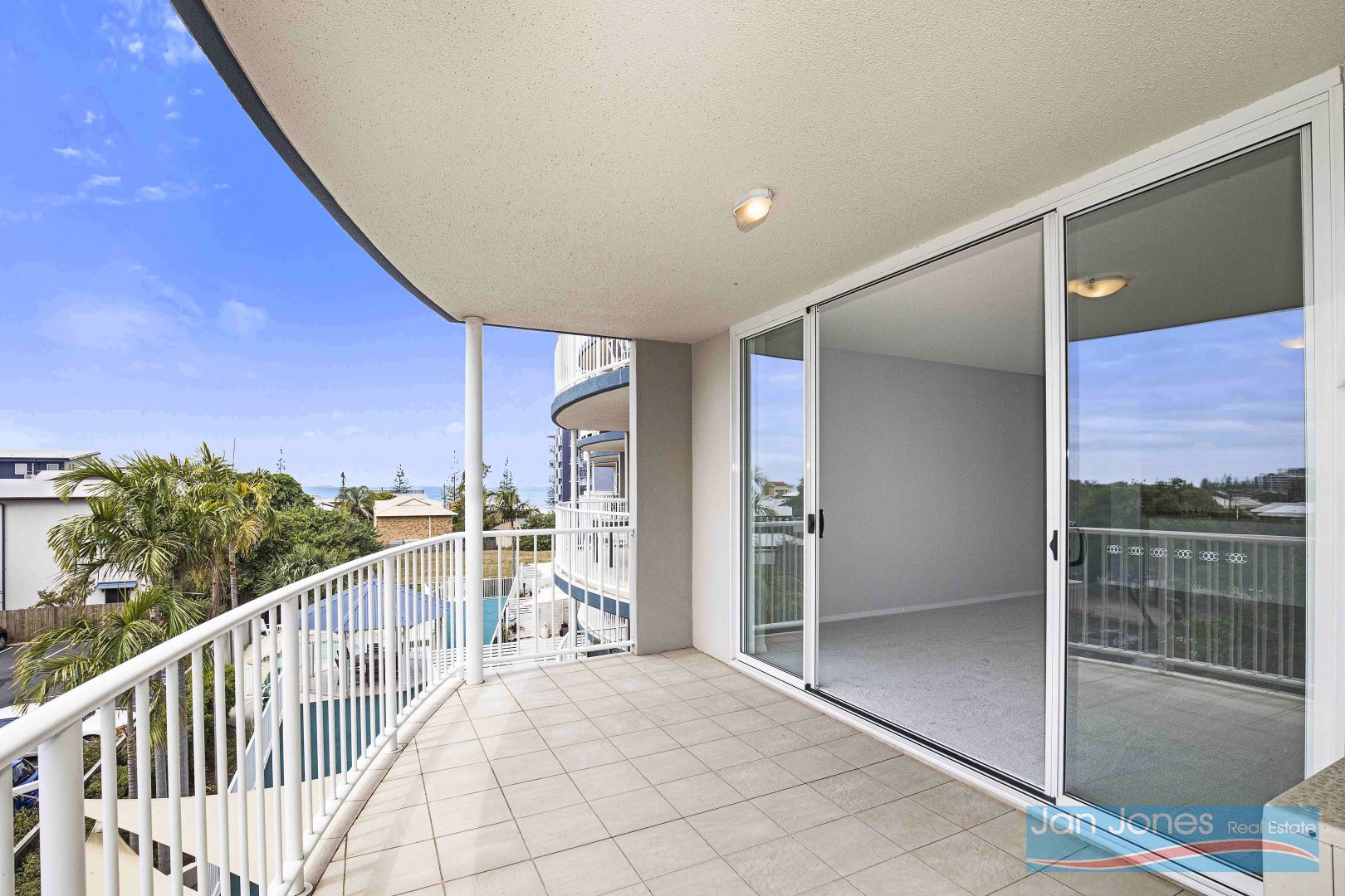 20/14-20 Duffield Rd, Margate QLD 4019, Image 2