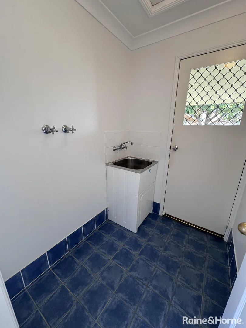 Additional image 10 of 14/16 Queen street, Kingaroy QLD 4610