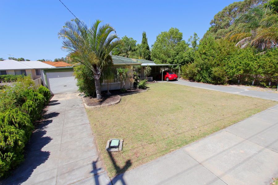 10 Fleetwood Road, Lynwood WA 6147, Image 1