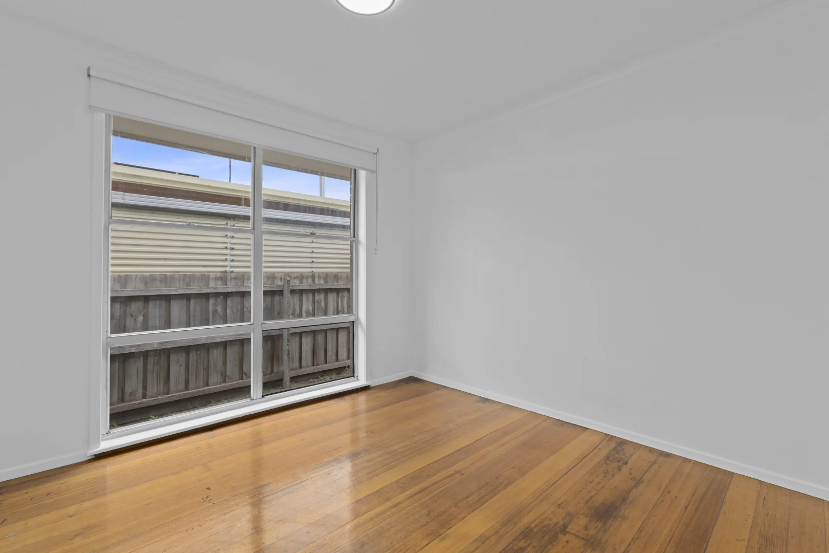 Additional image 7 of 343 Princes Highway, Corio VIC 3214