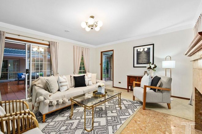 232 houses for sale in carindale qld 4152 domain