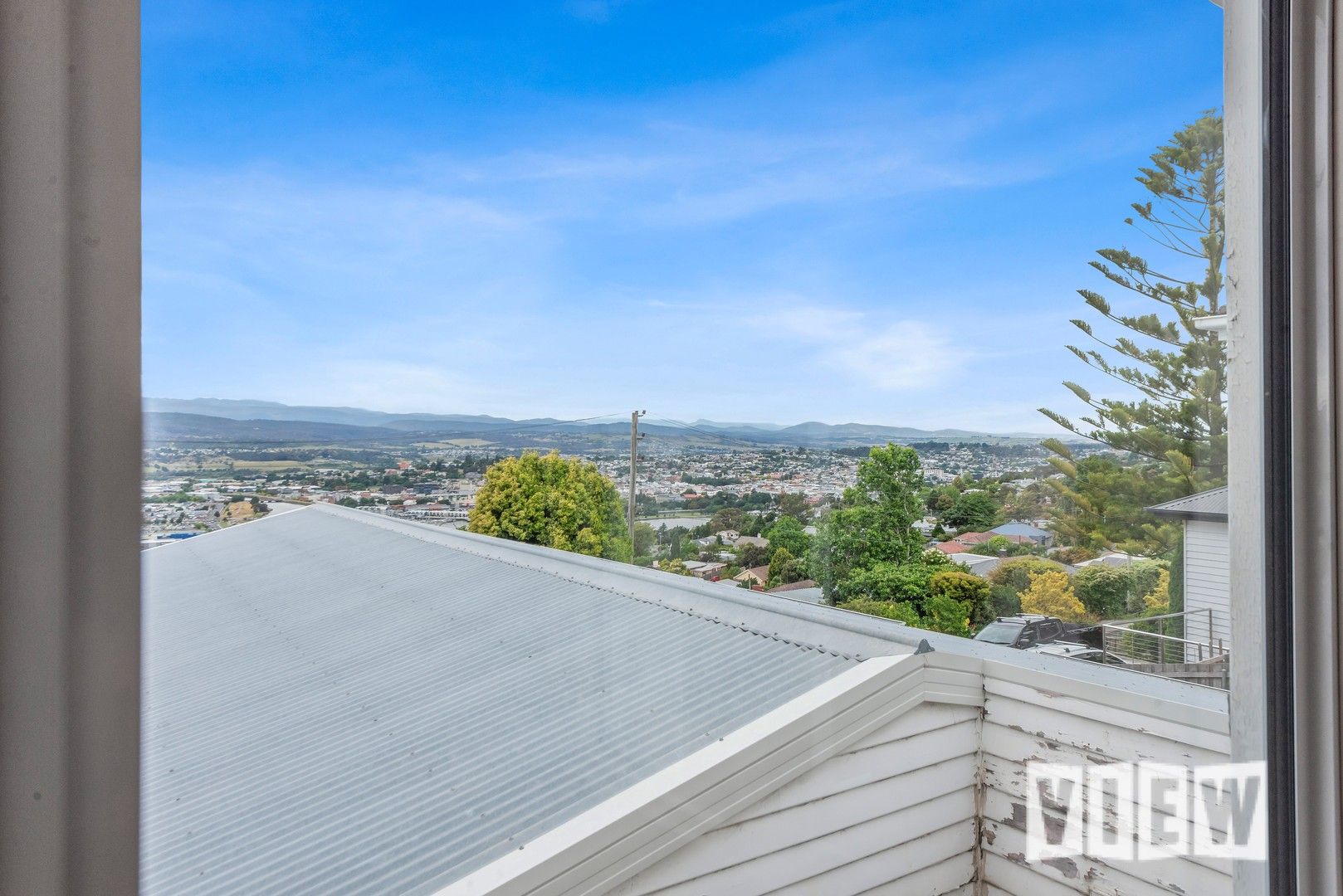 2/41 Bald Hill Road, Trevallyn TAS 7250 Apartment For Rent Domain
