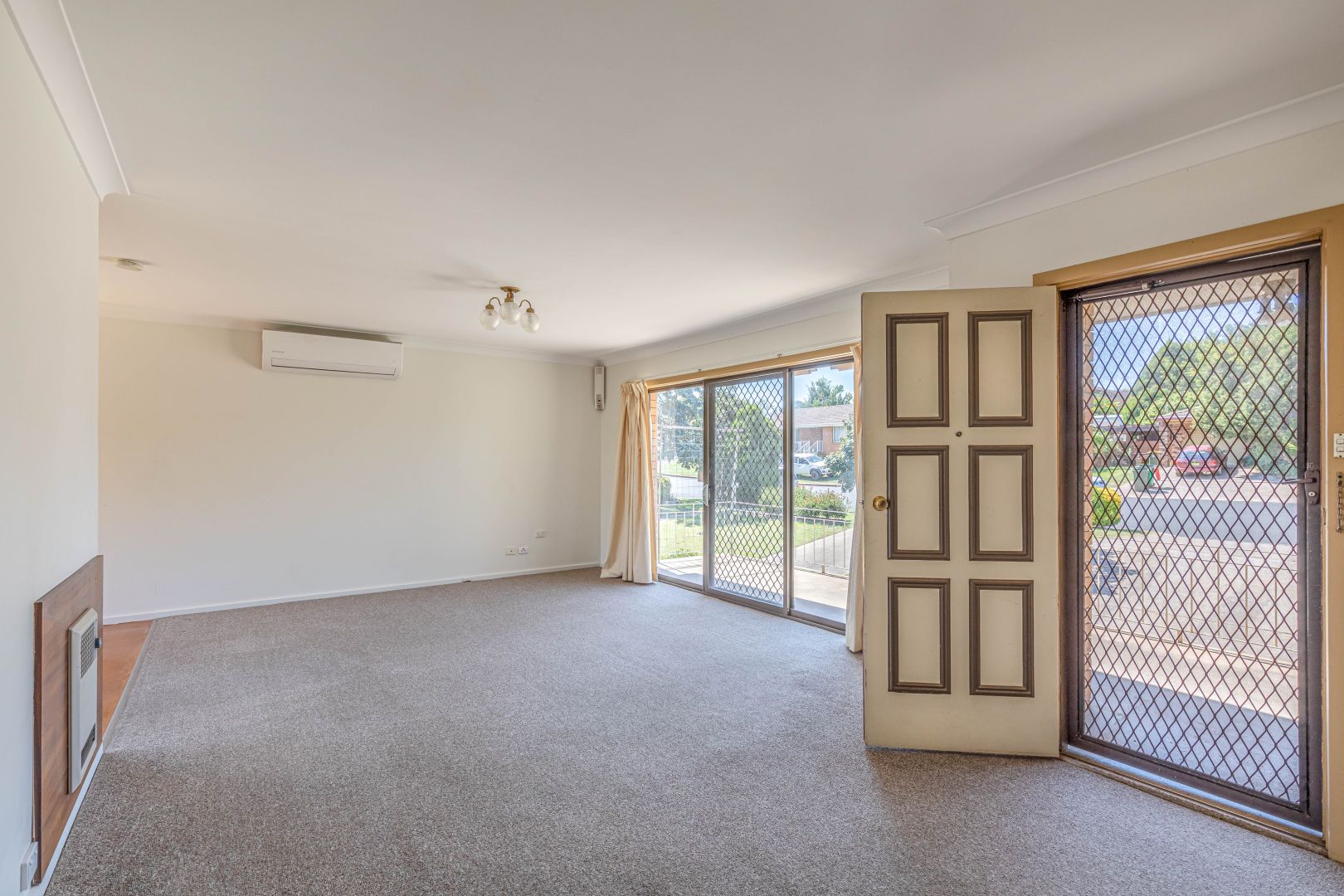 30 Barina Parkway, Kelso NSW 2795, Image 1