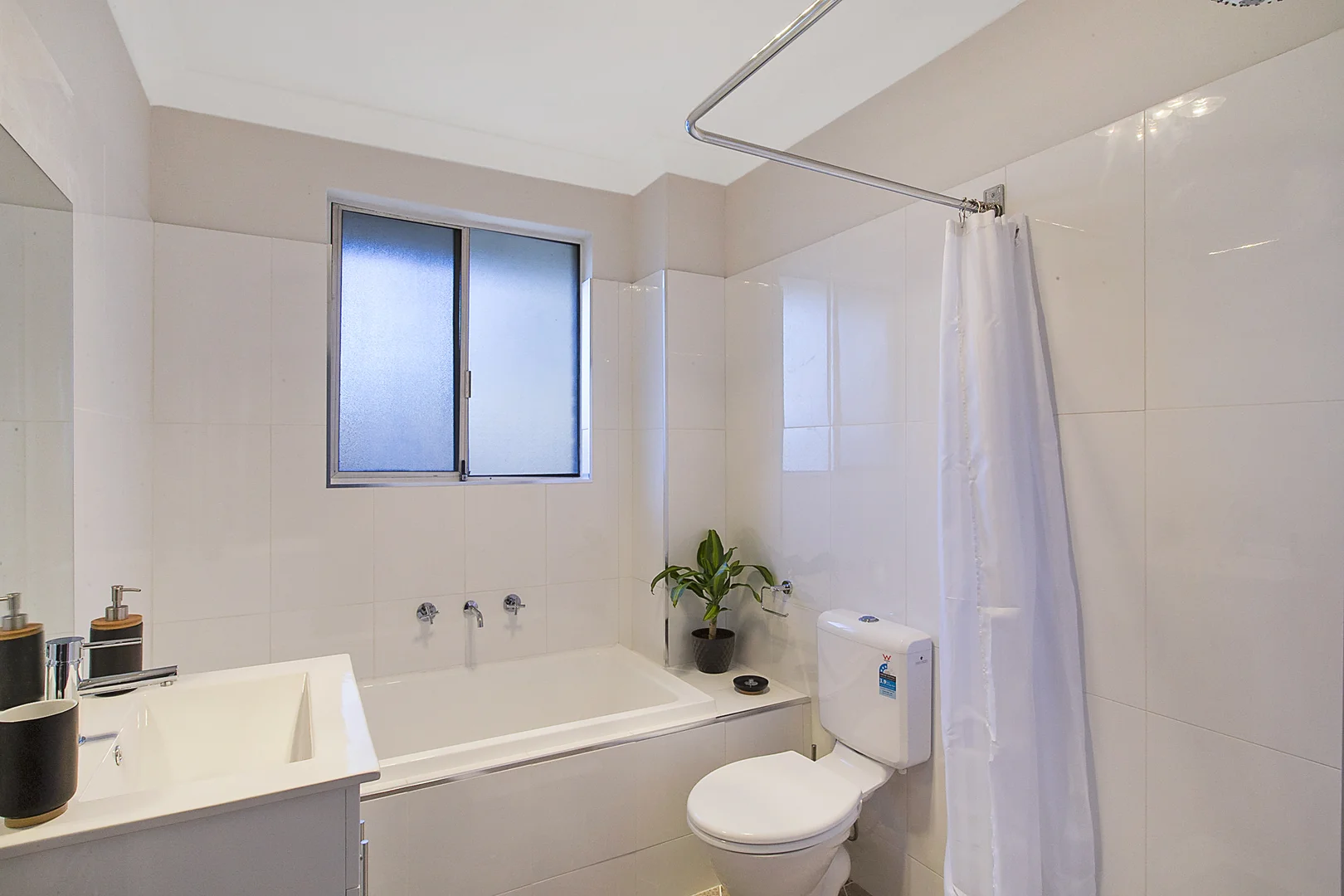 Additional image 5 of 8/61-62 Park Avenue, Kingswood NSW 2747