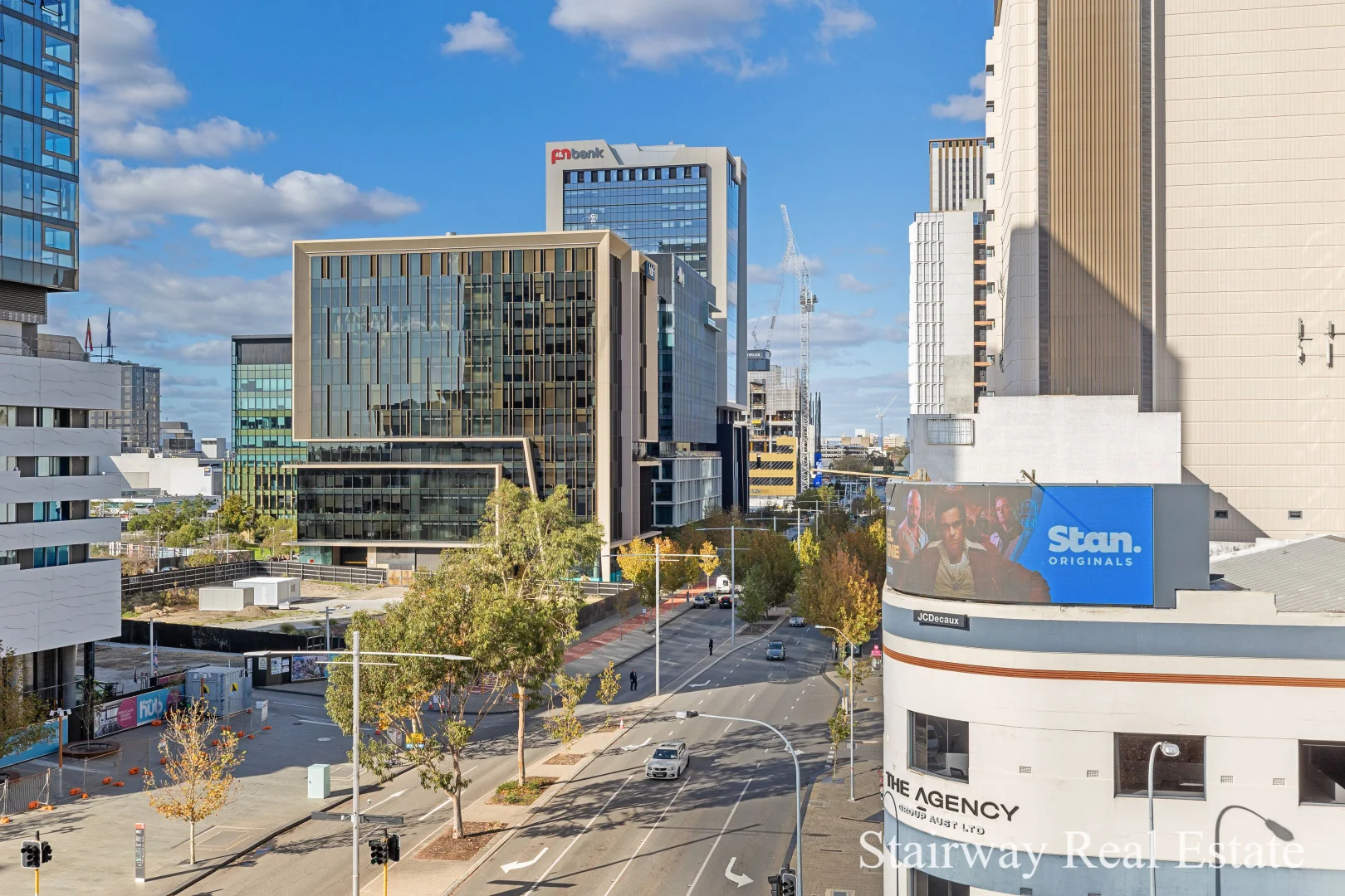 Additional image 24 of 59/69 Milligan Street, Perth WA 6000