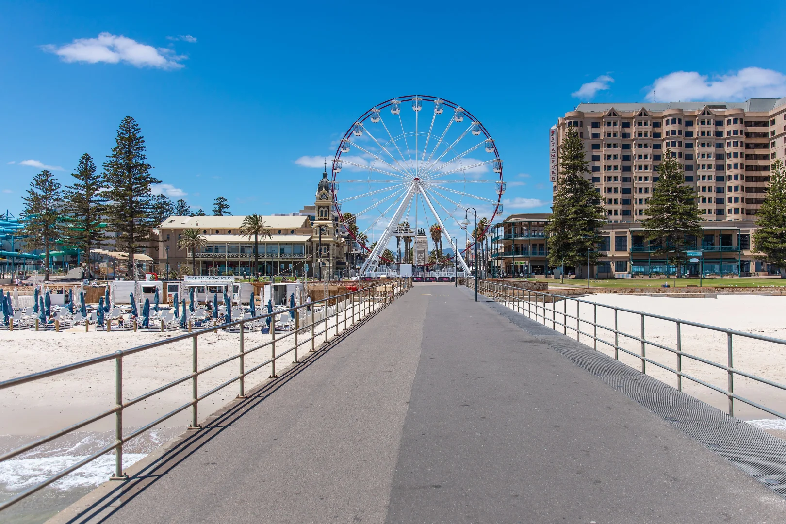 Additional image 13 of 17B Rymill Road, Somerton Park SA 5044