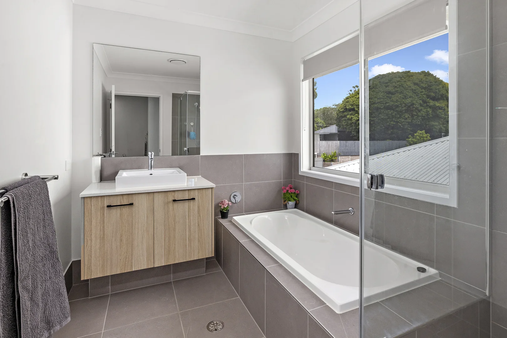 Additional image 17 of 9 Lathro Way, Thornlands QLD 4164