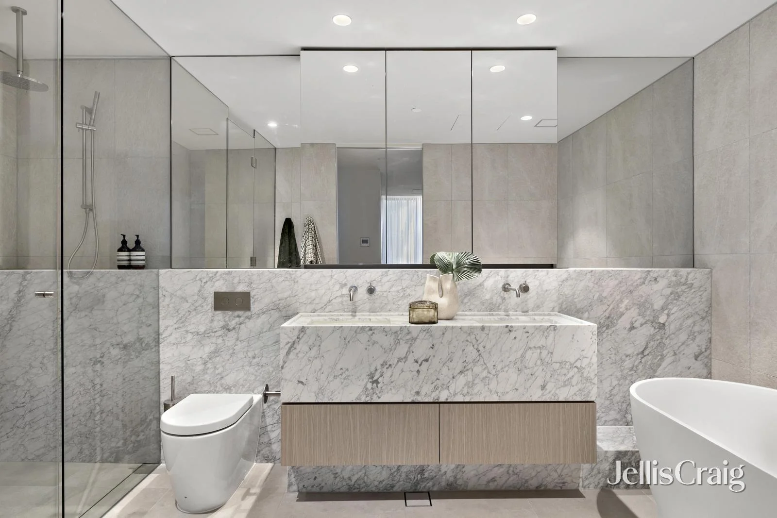 Additional image 10 of 917/538 Epsom Road, Flemington VIC 3031