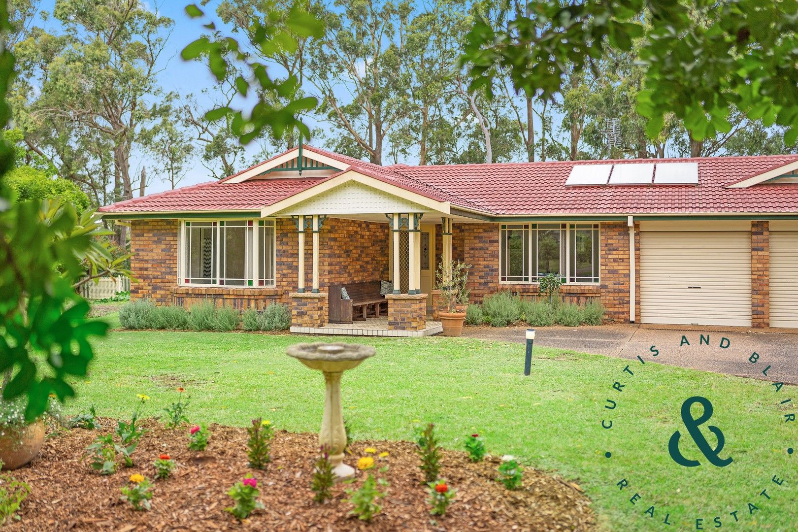 6 Joanne Close, Medowie NSW 2318, Image 0