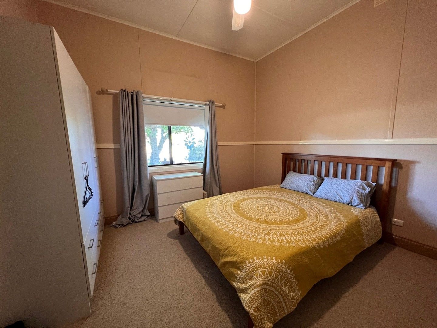 Henty NSW 2658 1 bed house for Rent, 150 16353601 Domain