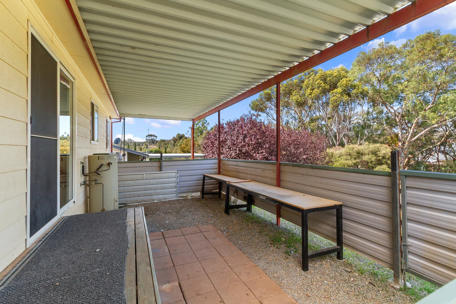 Additional image 19 of 24 Kelly Street, Clare SA 5453