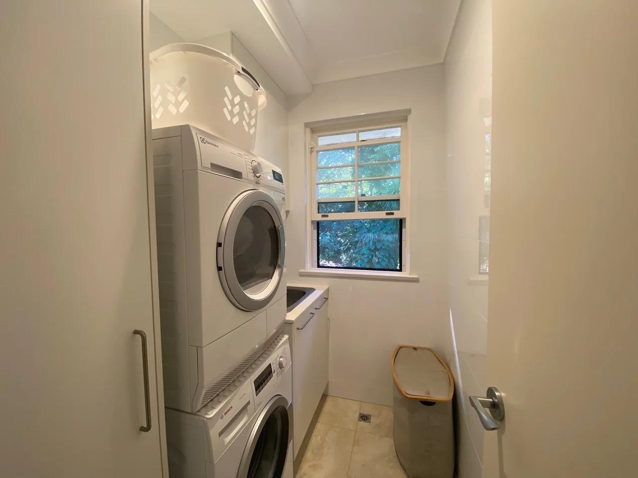 Additional image 9 of 6/2A Shirley Road, Roseville NSW 2069