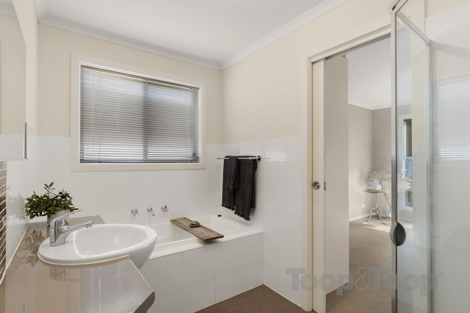 5/3 Stephen Terrace, Grange SA 5022, Image 2